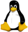 Tux Icon